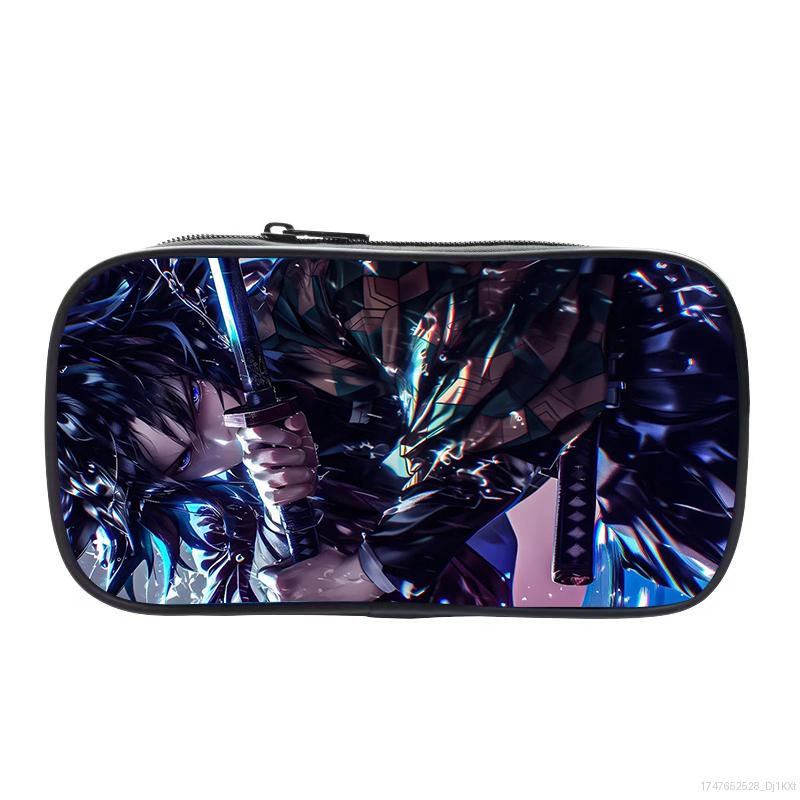 GUIMIE10014-20250519-190201_Pencil case-GUIMIE10014_1747652528_Dj1KXt.jpg